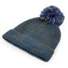 11558 1 preston innovations zimni cepice marled bobble hat 3