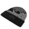 11561 2 preston innovations zimni cepice hex beanie 2