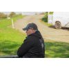 11564 4 preston innovations ksiltovka celcius cap 4
