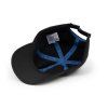 11564 1 preston innovations ksiltovka celcius cap 1