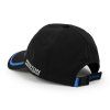 11564 2 preston innovations ksiltovka celcius cap 2