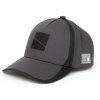 11567 preston innovations ksiltovka core collection cap