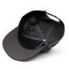 11567 1 preston innovations ksiltovka core collection cap 1