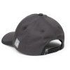 11567 2 preston innovations ksiltovka core collection cap 2