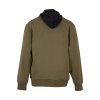 Classic Tench Hoodie (Velikost Medium)