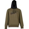 Classic Tench Hoodie (Velikost Medium)