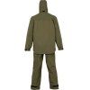 Superseal Waterproof Suit (Velikost Medium)