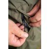 Superseal Waterproof Suit (Velikost Medium)