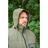 Superseal Waterproof Suit (Velikost Medium)