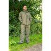 Superseal Waterproof Suit (Velikost Medium)
