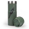 11579 2 korum hrnek classic float travel flask 500 ml 2