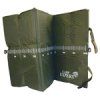 CARP EXPERT PODLOŽKA POD RYBY 60x100 CM