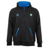Celcius Hoodie (Velikost Medium)