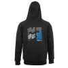 Celcius Hoodie (Velikost Medium)