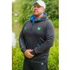Celcius Hoodie (Velikost Medium)