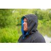 Celcius Hoodie (Velikost Medium)