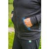 Celcius Hoodie (Velikost Medium)