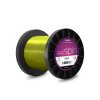 Delphin METHOD SPIN žlutá (Velikost 0,30mm 7,7kg 5000m)