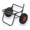 6852 3 behr vozik eco trolley 9120627 3