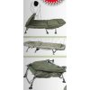 6243 4 behr pristresek na lehatko bedchair bivvy 4200107