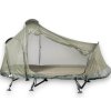 6243 6 behr pristresek na lehatko bedchair bivvy 4200107 2