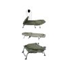 6243 8 behr pristresek na lehatko bedchair bivvy 4200107 4