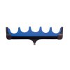 10350 flagman hrazda na pruty eva rod rest 27 cm 5 section pr50005