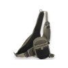 2103 1 behr batoh pres rameno back pack leight 5606132