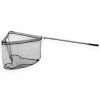6228 3 behr podberak octa plus landing net 3073303