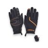 Behr zimní rukavice Outdoor Gloves (Velikost L (8659502))