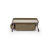 11594 4 avid carp stolek bivvy organiser xl 3
