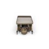 11594 6 avid carp stolek bivvy organiser xl 5