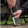 11594 7 avid carp stolek bivvy organiser xl 7