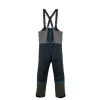 Celcius Suit (Velikost Medium)