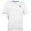Core Collection T-shirt - White (Velikost Medium)