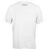 Core Collection T-shirt - White (Velikost Medium)