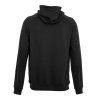 Core Collection Hoodie (Velikost Medium)