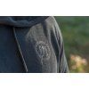 Core Collection Hoodie (Velikost Medium)