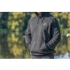Core Collection Hoodie (Velikost Medium)