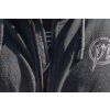 Core Collection Zip Hoodie (Velikost Medium)