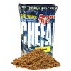 BENZAR MIX CHEFAL KRMNÁ SMĚS (Balení 1 kg, Typ FISHMEAL)