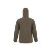 Thermite Softshell Jacket (Velikost Medium)