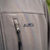 Thermite Softshell Jacket (Velikost Medium)