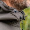 Thermite Softshell Jacket (Velikost Medium)