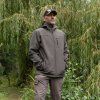 Thermite Softshell Jacket (Velikost Medium)