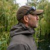 Thermite Softshell Jacket (Velikost Medium)