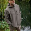 Thermite Softshell Jacket (Velikost Medium)
