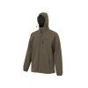 Thermite Softshell Jacket (Velikost Medium)