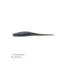 BA Shaky Stick 12 cm (Barva Blue Flake Cookie)