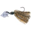 Doyio nástraha Shaky Blade Chatter Jig 7g (Varianta Doyio nástraha Shaky Blade Chatter Jig 7g BM)